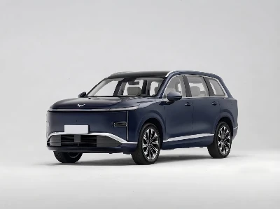 SUV Exporter SUV Exporter
