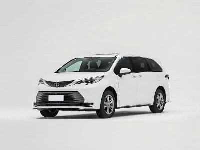 MPV Exporter MPV Exporter