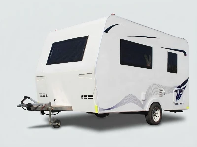 ODM/OEM Travel trailer ODM/OEM Travel trailer