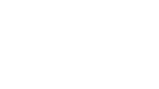 Hong Kong Dragon Fist Trade Services Limited