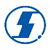 product-500-500 product-500-500