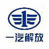 product-500-500 product-500-500