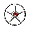 product-500-500 product-500-500